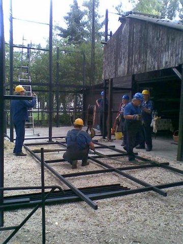 20091007(009) (Medium)